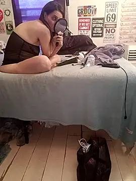 snowbird1117 - Snowbird1117's free webcam - UK Sex Cams