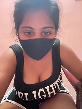 priya__sexy_ - Live Cams