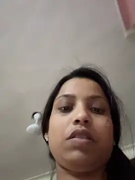 torchermachine - Torchermachine's free webcam - UK Sex Cams