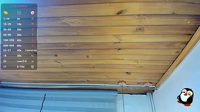 cristal__hot_1 webcam