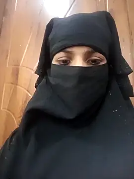 Aafreen_36 live sex cam