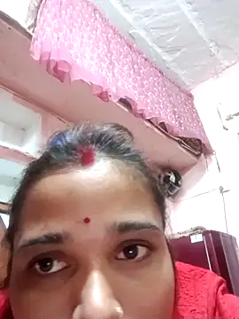 deepjakolirr - Deepjakolirr's free webcam - UK Sex Cams