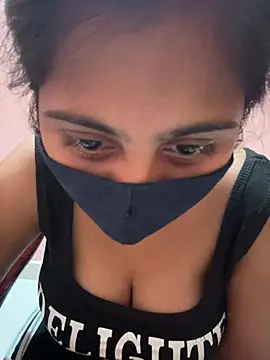 priya__sexy_ webcam