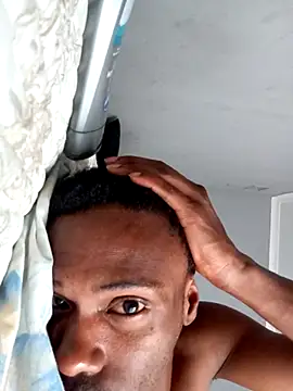 dicksa650 (M young) - IM RENTING SWEETHEART, PLEASE SAVE YOUR