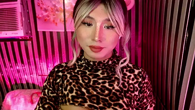 HoresCOCKLUCY webcam