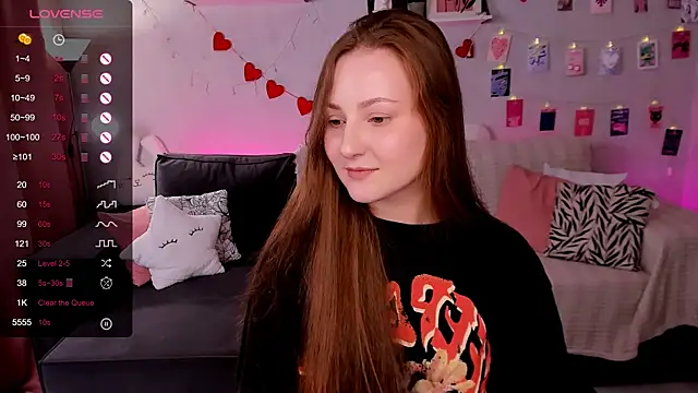 velvet_cherry_ webcam