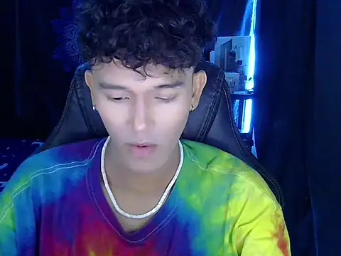 hugekenbigcock webcam