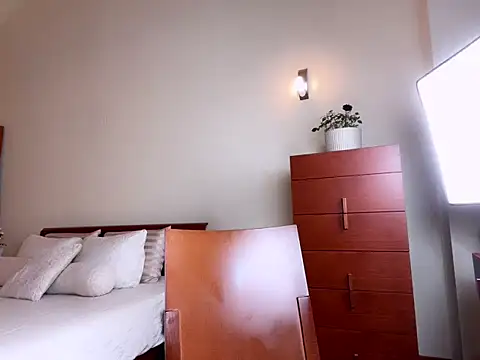 Mel_Lisboa888 webcam