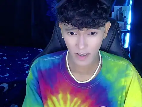 hugekenbigcock webcam