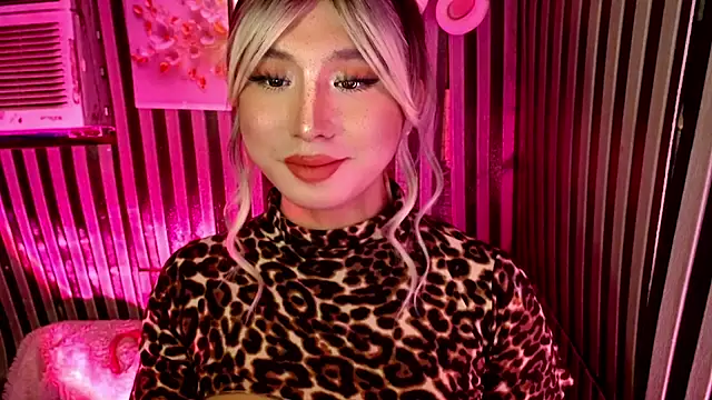 HoresCOCKLUCY webcam