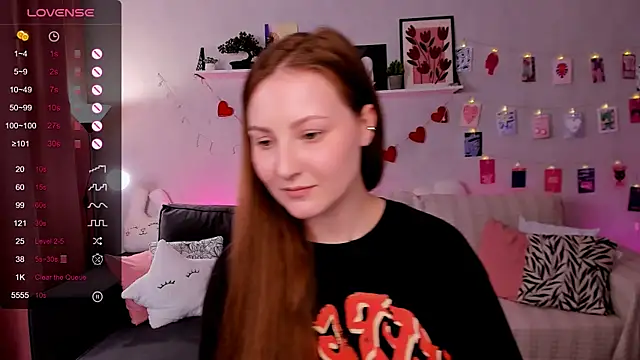 velvet_cherry_ webcam