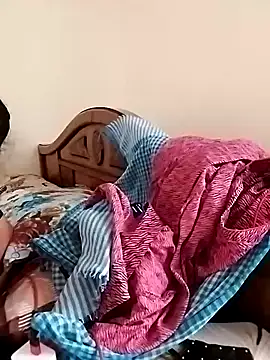 tamil_palkova_couples