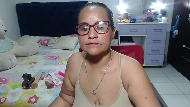 pervert_mommy_ webcam