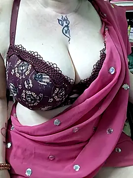 Indian_Coupl3 webcam