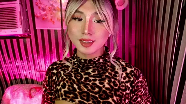 HoresCOCKLUCY webcam