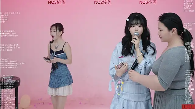 aty1314 - ATY1314's free webcam - UK Sex Cams