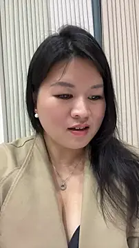 美女xiao1218在线直播