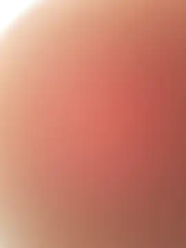 Selviboylumalyazmalim8 webcam