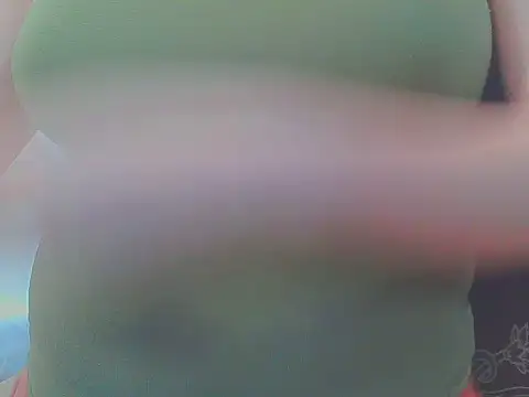 keepmepregnantT webcam