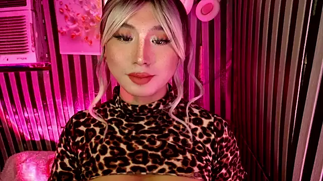 HoresCOCKLUCY webcam