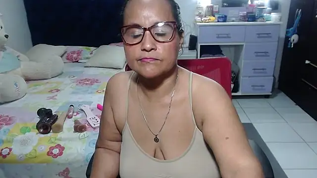 pervert_mommy_ webcam