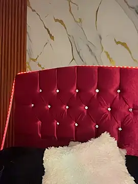 angellique_22 webcam