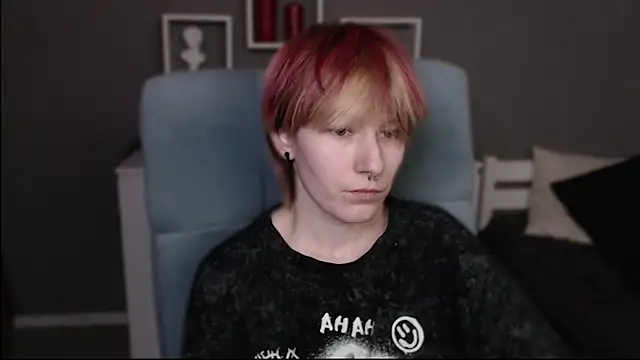 guitarandangell webcam