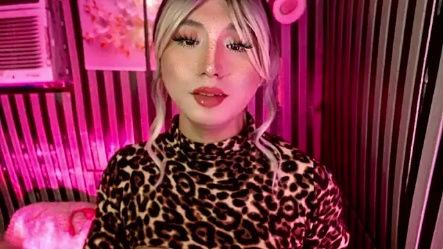 HoresCOCKLUCY webcam