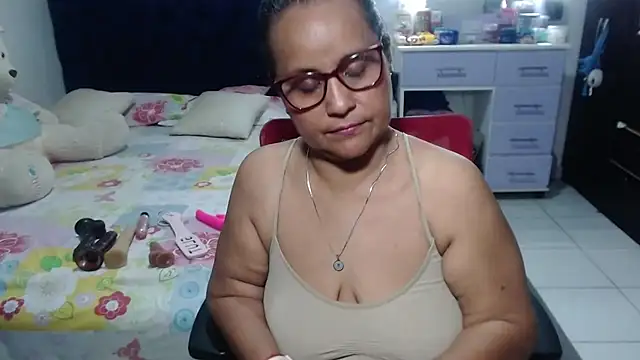 pervert_mommy_ webcam