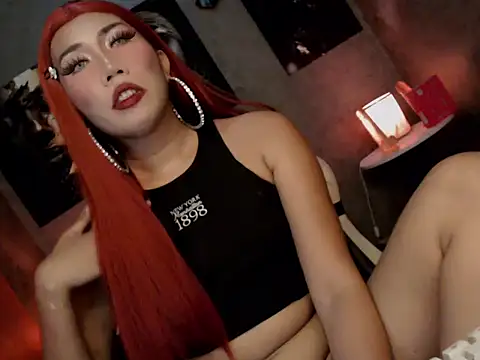 Sexycock_kerara webcam