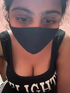 priya__sexy_ webcam