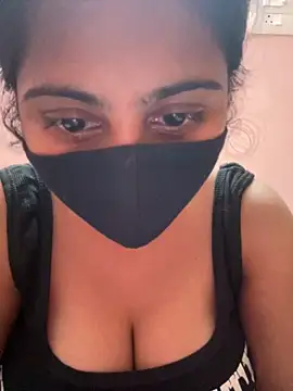 Webcam Model (priya__sexy_)  is live.Free join now!