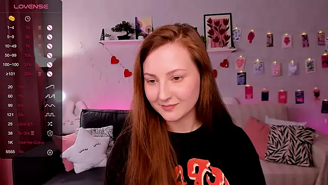 velvet_cherry_ webcam