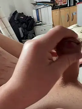 twankletoes1234 webcam