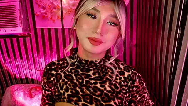 HoresCOCKLUCY webcam