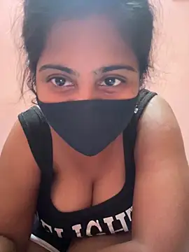 priya__sexy_ webcam