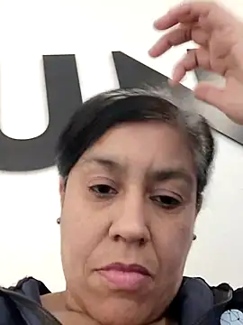 Molly_newman6 webcam