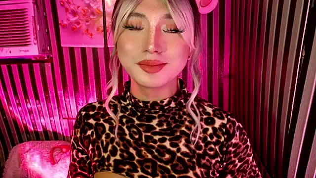 HoresCOCKLUCY webcam