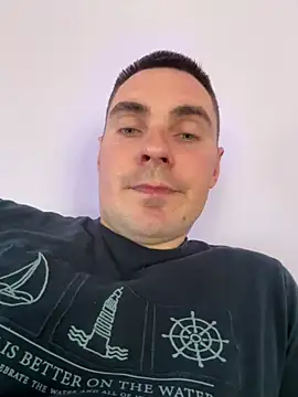 rowing199456 - Rowing199456's free webcam - UK Sex Cams