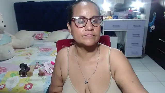 pervert_mommy_ webcam
