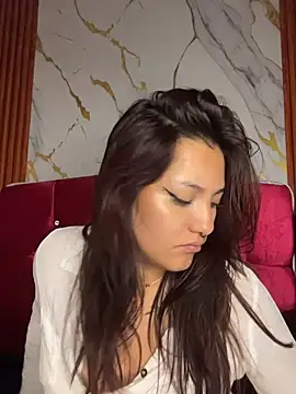 angellique_22 webcam