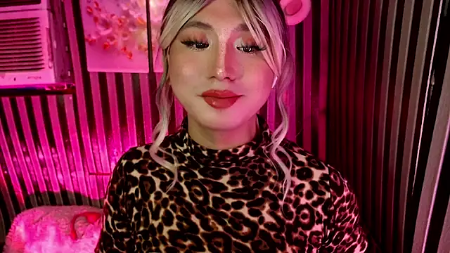 HoresCOCKLUCY webcam