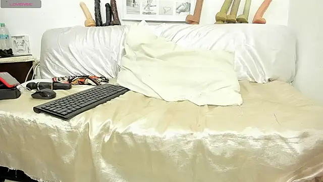 Preview of hornymariu