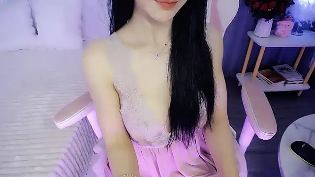 I don't show face ! Enjoy more at pvt / c2c  or tick