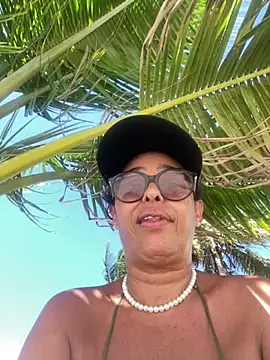 Orders only with tokens, Tip menu 🕹, and let's have fun 😈