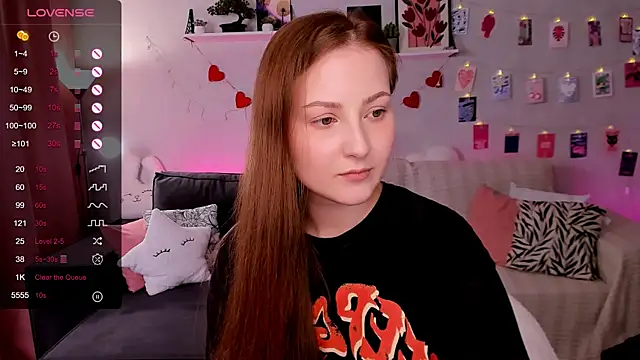 velvet_cherry_ webcam