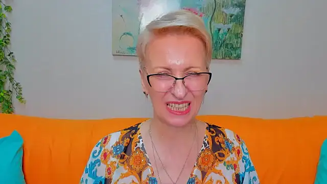 iamyourdream89 webcam