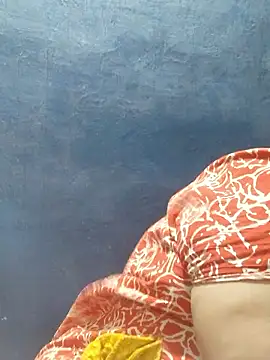 Webcam Model (tamilthanushri)  is live.Free join now!