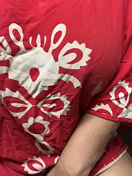 Webcam Model (kalpanaaishaa)  is live.Free join now!