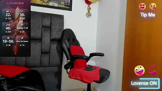 Preview MattRodriguez9